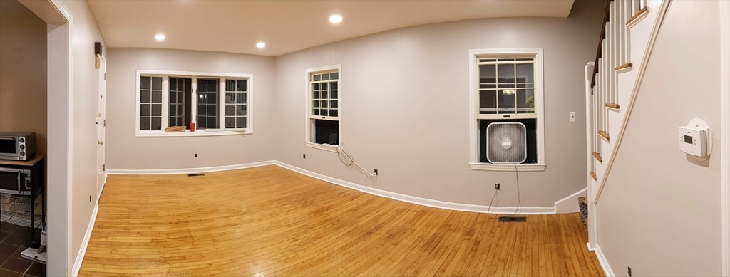 435 Walpole Street Canton, MA 02021 - Photo 21 of 41 Gallery Image 21