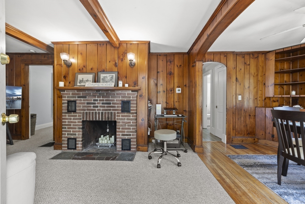 435 Walpole Street Canton, MA 02021 - Photo 3 of 41 Gallery Image 3