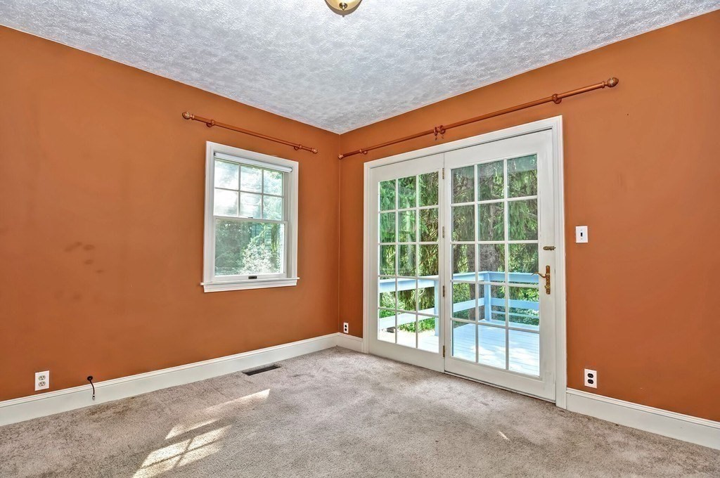 435 Walpole Street Canton, MA 02021 - Photo 36 of 41 Gallery Image 36