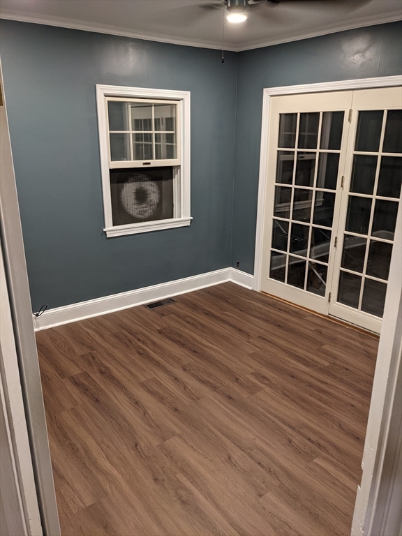 435 Walpole Street Canton, MA 02021 - Photo 37 of 41 Gallery Image 37