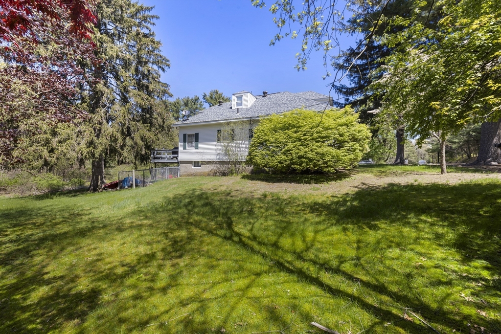435 Walpole Street Canton, MA 02021 - Photo 41 of 41 Gallery Image 41