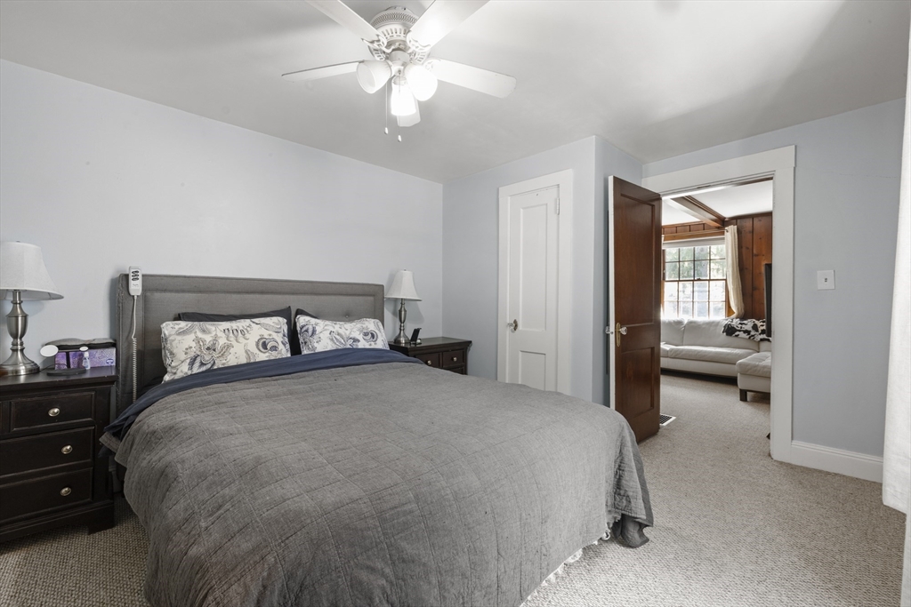 435 Walpole Street Canton, MA 02021 - Photo 6 of 41 Gallery Image 6