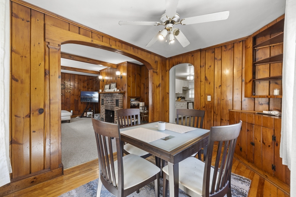 435 Walpole Street Canton, MA 02021 - Photo 8 of 41 Gallery Image 8