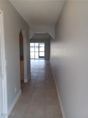 $1,350 | 913 Gleason Parkway, Unit 2, Cape Coral, FL 33914