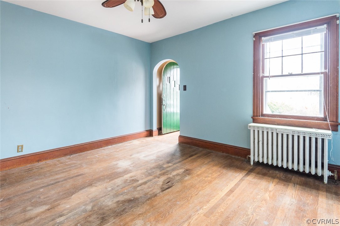 2501 Huth Road Richmond, VA 23224 - Photo 7 of 28 Gallery Image 7