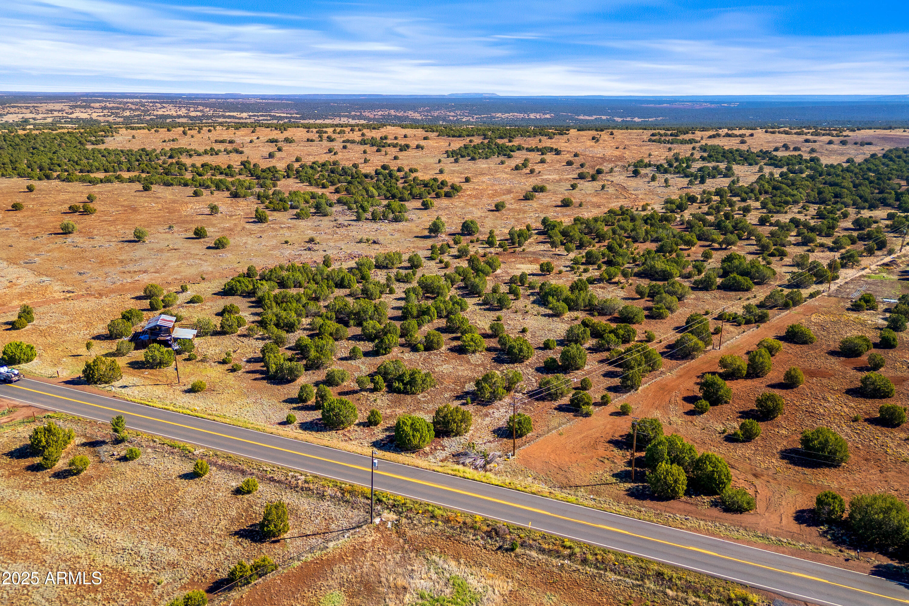 1397 Bourdon Ranch Road Show Low, AZ 85901 - Photo 11 of 20 1397BourdonRanchRd-ShowLow-AZ-11