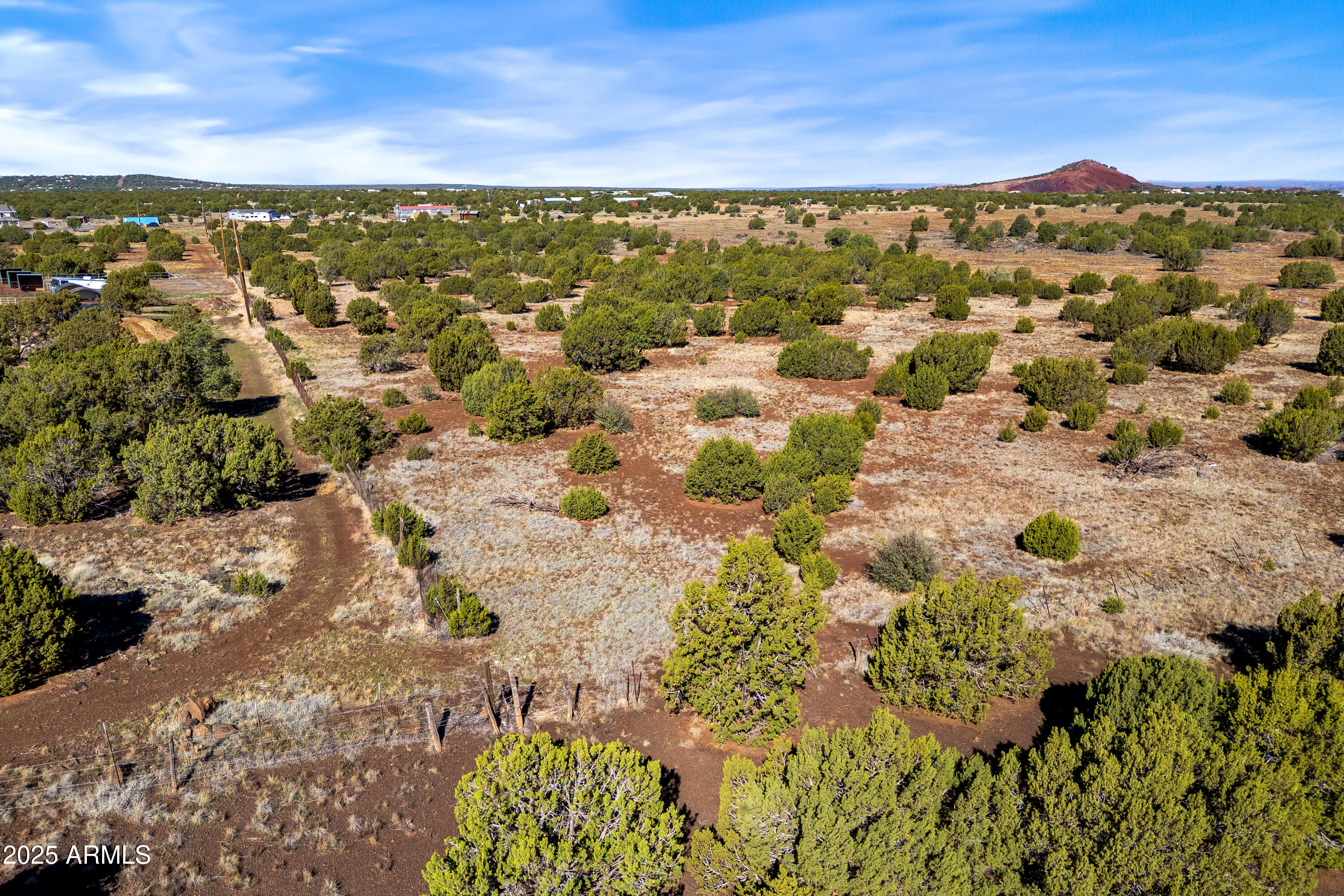 1397 Bourdon Ranch Road Show Low, AZ 85901 - Photo 12 of 20 1397BourdonRanchRd-ShowLow-AZ-12