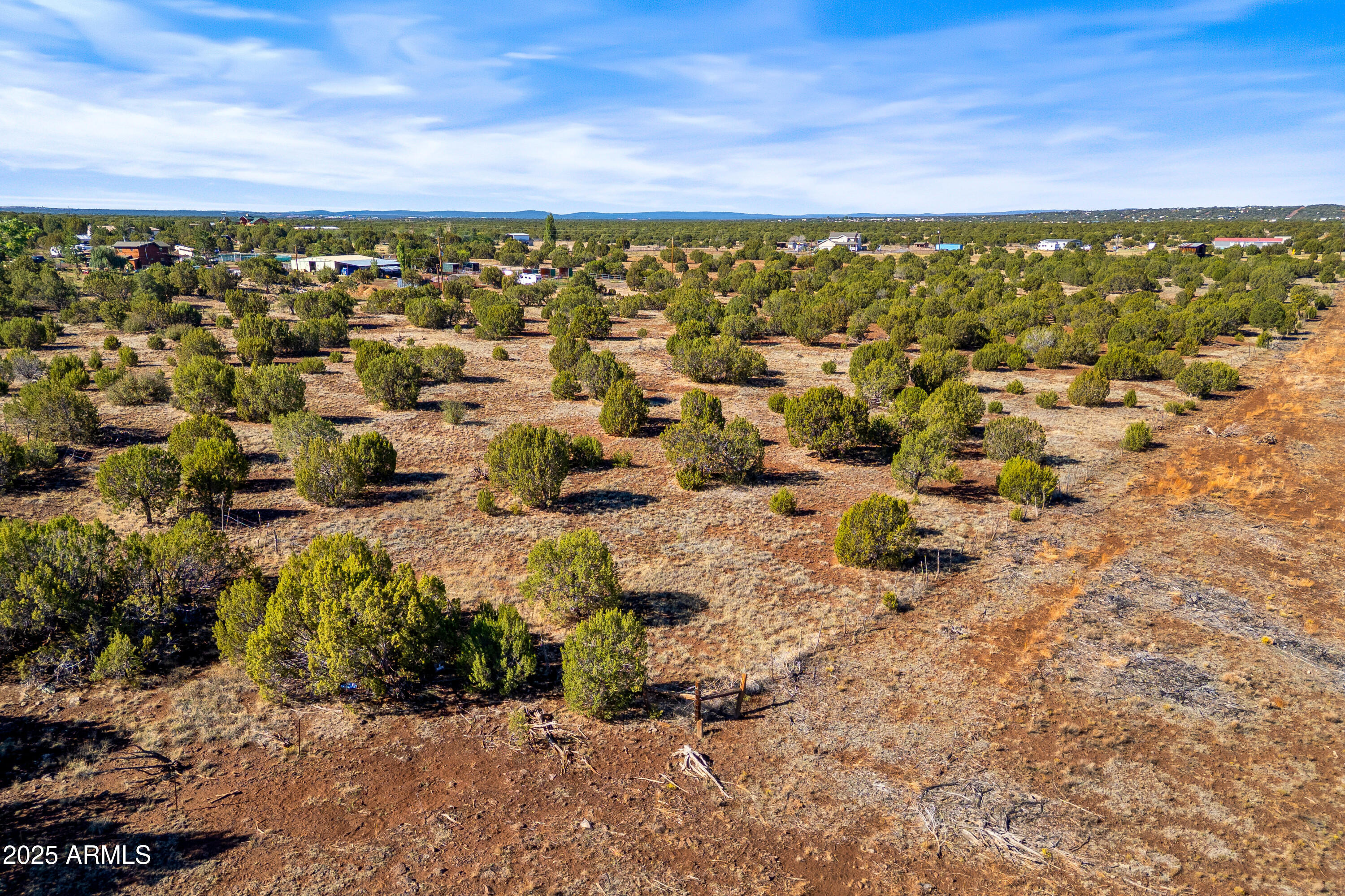 1397 Bourdon Ranch Road Show Low, AZ 85901 - Photo 13 of 20 1397BourdonRanchRd-ShowLow-AZ-13