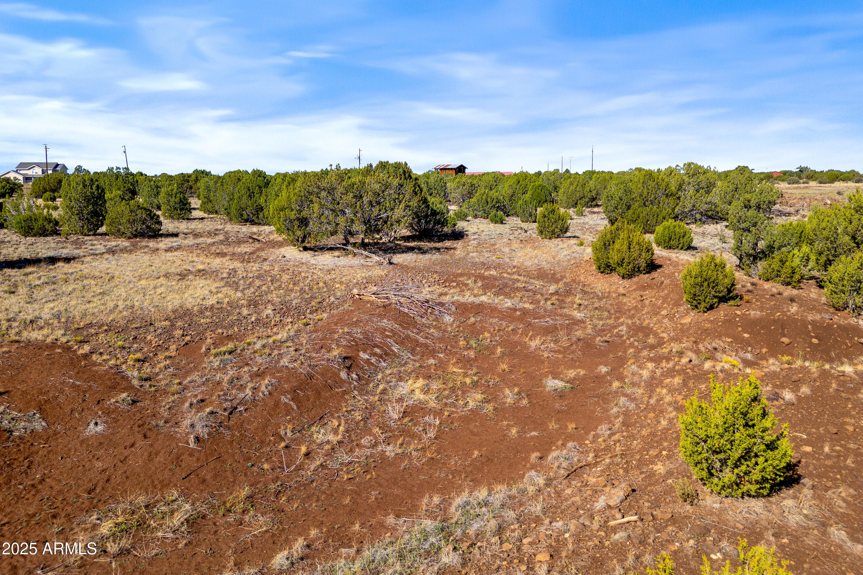 1397 Bourdon Ranch Road Show Low, AZ 85901 - Photo 16 of 20 1397BourdonRanchRd-ShowLow-AZ-15