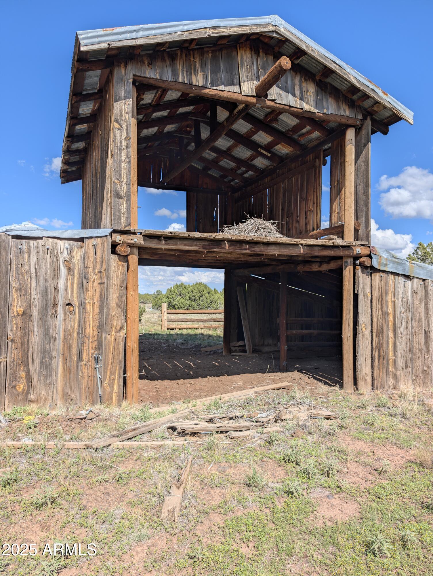 1397 Bourdon Ranch Road Show Low, AZ 85901 - Photo 18 of 20 PXL_20250928_205405409.RAW-01.COVER