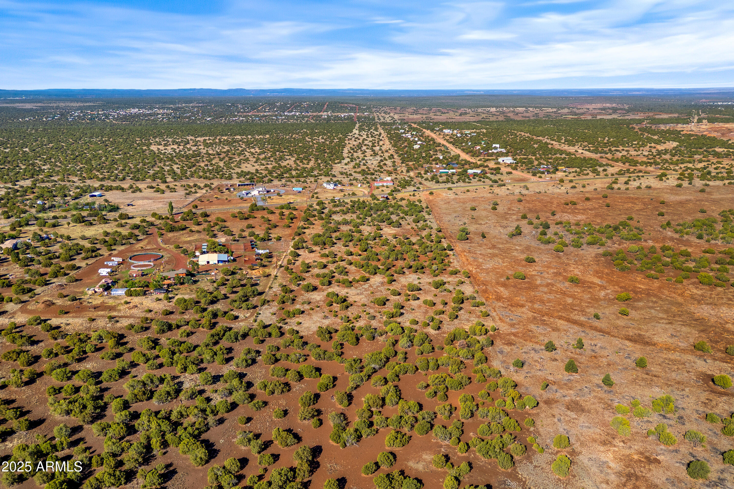 1397 Bourdon Ranch Road Show Low, AZ 85901 - Photo 6 of 20 1397BourdonRanchRd-ShowLow-AZ-6