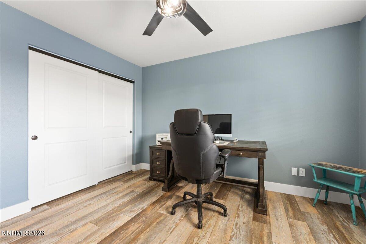 1059 Maple Way Fallon, NV 89406 - Photo 23 of 43 23-1059 Maple Way Fallon NV 89406 (23 of