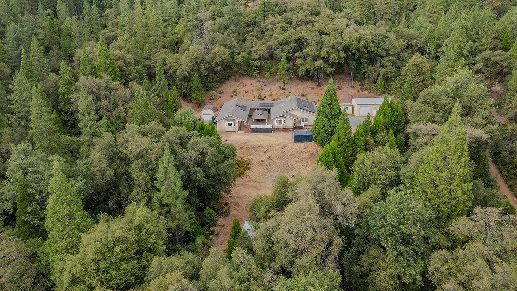 12511 Tabeaud Road Pine Grove, CA 95665 - Photo 88 of 99 Gallery Image 88