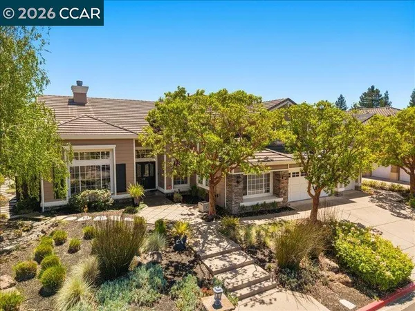 $3,349,800 | 116 Victoria Place, Danville, CA 94506