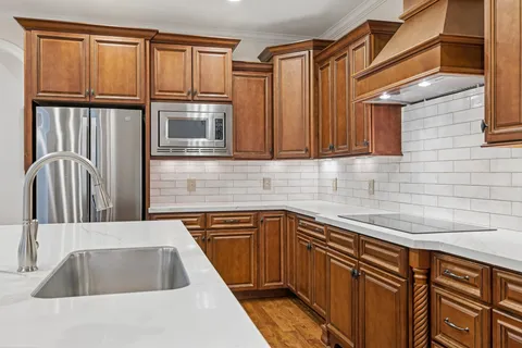 $1,325,000 | 1663 Sunset Park Drive, Nolensville, TN 37135