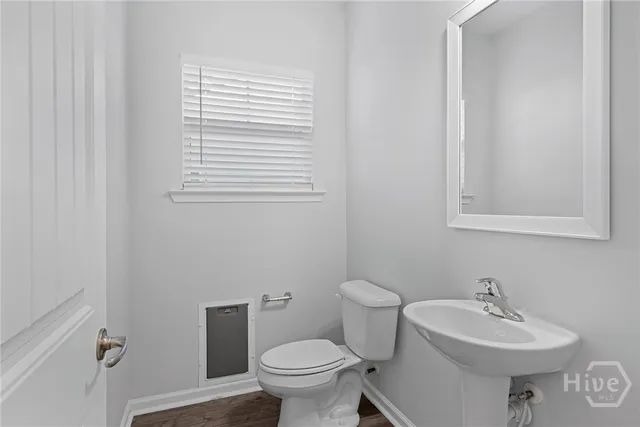 $2,500 | 310 Sessile Oak Drive, Savannah, GA 31419