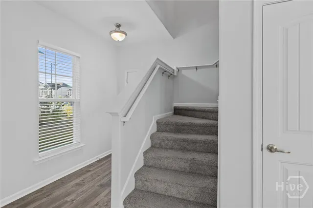 $2,500 | 310 Sessile Oak Drive, Savannah, GA 31419