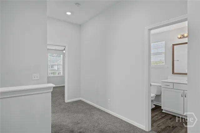 $2,500 | 310 Sessile Oak Drive, Savannah, GA 31419