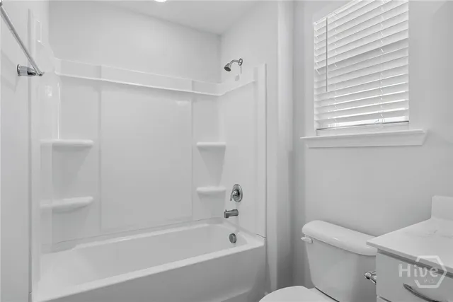 $2,500 | 310 Sessile Oak Drive, Savannah, GA 31419