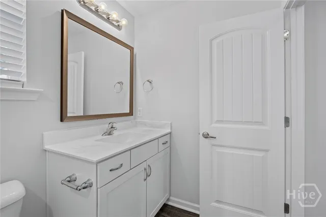 $2,500 | 310 Sessile Oak Drive, Savannah, GA 31419