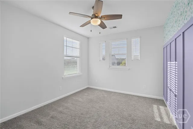 $2,500 | 310 Sessile Oak Drive, Savannah, GA 31419