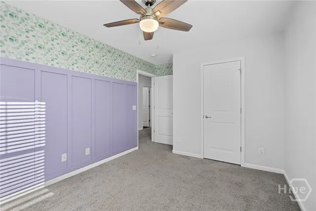 $2,500 | 310 Sessile Oak Drive, Savannah, GA 31419