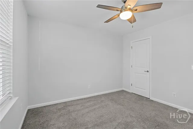 $2,500 | 310 Sessile Oak Drive, Savannah, GA 31419