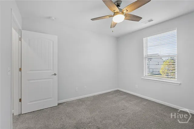 $2,500 | 310 Sessile Oak Drive, Savannah, GA 31419