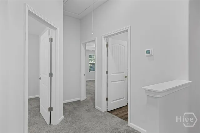 $2,500 | 310 Sessile Oak Drive, Savannah, GA 31419