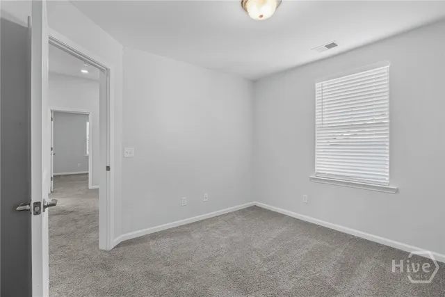 $2,500 | 310 Sessile Oak Drive, Savannah, GA 31419