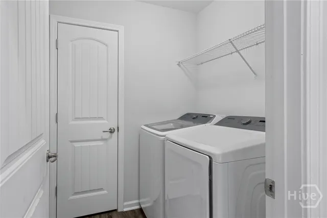 $2,500 | 310 Sessile Oak Drive, Savannah, GA 31419