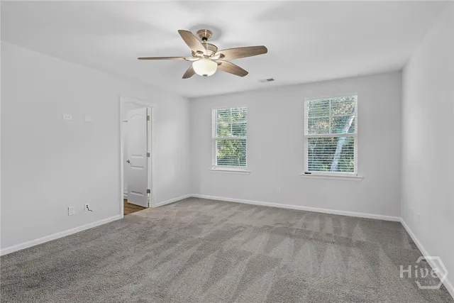 $2,500 | 310 Sessile Oak Drive, Savannah, GA 31419