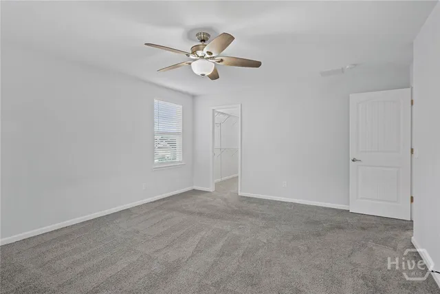 $2,500 | 310 Sessile Oak Drive, Savannah, GA 31419