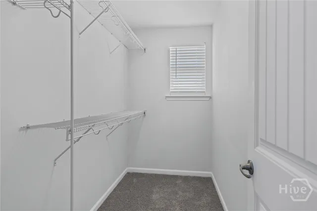 $2,500 | 310 Sessile Oak Drive, Savannah, GA 31419