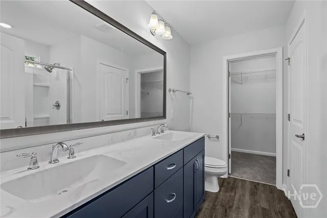 $2,500 | 310 Sessile Oak Drive, Savannah, GA 31419