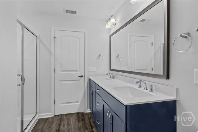 $2,500 | 310 Sessile Oak Drive, Savannah, GA 31419