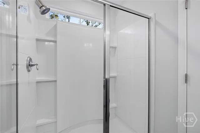 $2,500 | 310 Sessile Oak Drive, Savannah, GA 31419