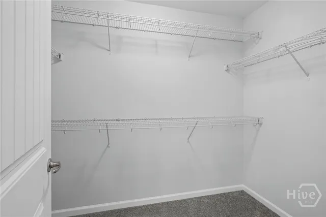 $2,500 | 310 Sessile Oak Drive, Savannah, GA 31419