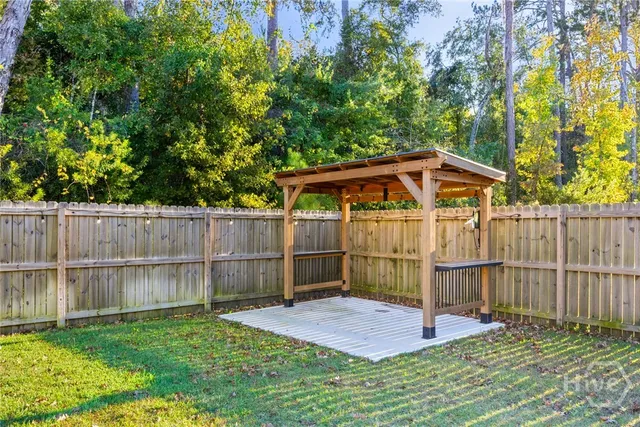 $2,500 | 310 Sessile Oak Drive, Savannah, GA 31419