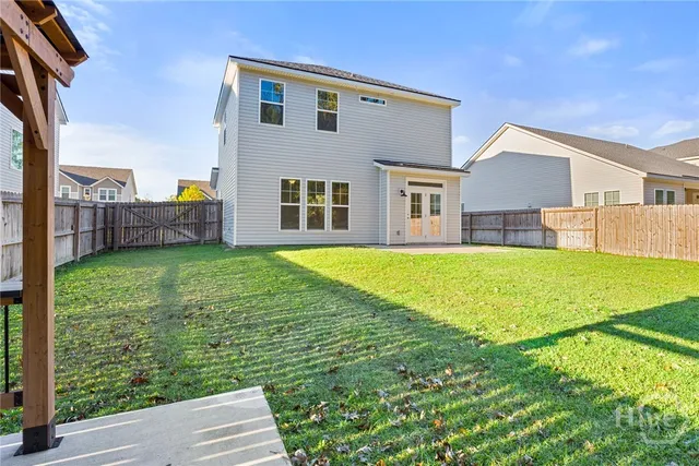 $2,500 | 310 Sessile Oak Drive, Savannah, GA 31419