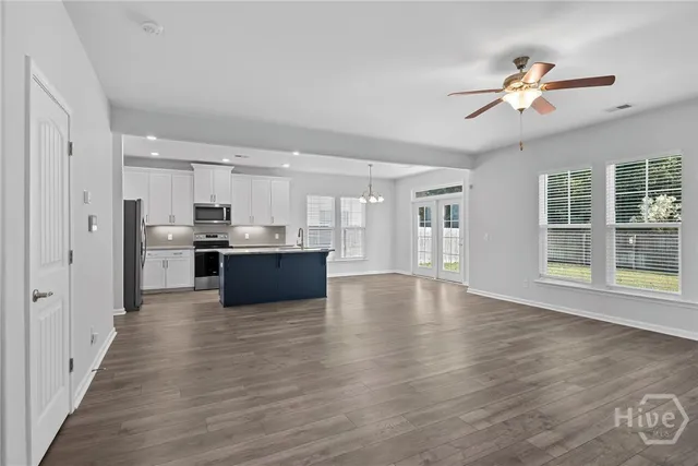 $2,500 | 310 Sessile Oak Drive, Savannah, GA 31419