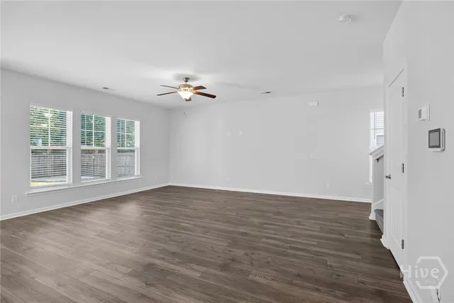 $2,500 | 310 Sessile Oak Drive, Savannah, GA 31419