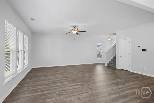 $2,500 | 310 Sessile Oak Drive, Savannah, GA 31419