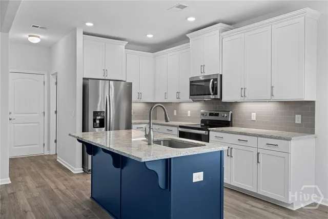 $2,500 | 310 Sessile Oak Drive, Savannah, GA 31419