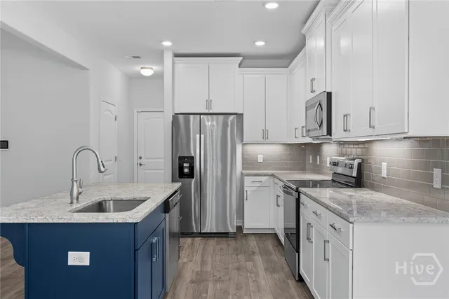 $2,500 | 310 Sessile Oak Drive, Savannah, GA 31419