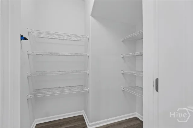 $2,500 | 310 Sessile Oak Drive, Savannah, GA 31419