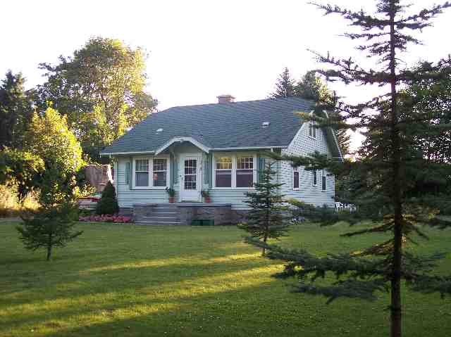 313 North Walnut Road, Unit 9830 E VALLEY Spokane, WA 99206 - Photo 1 of 7