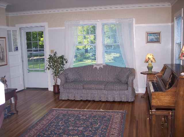 313 North Walnut Road, Unit 9830 E VALLEY Spokane, WA 99206 - Photo 2 of 7