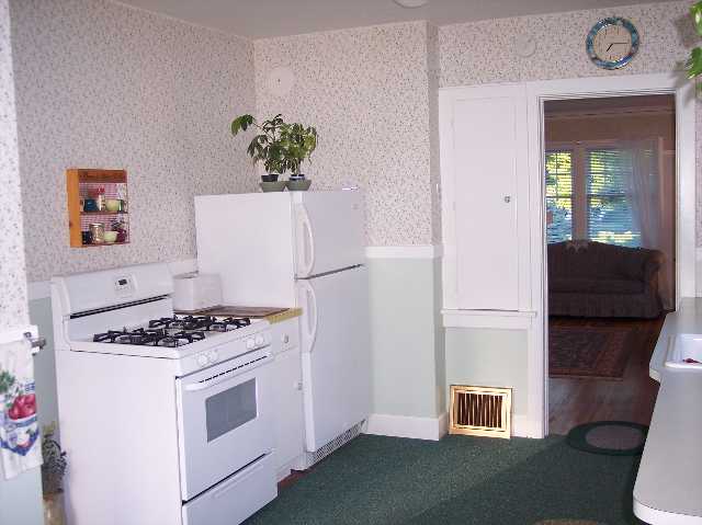 313 North Walnut Road, Unit 9830 E VALLEY Spokane, WA 99206 - Photo 3 of 7