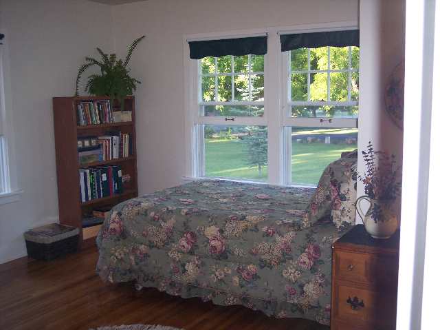 313 North Walnut Road, Unit 9830 E VALLEY Spokane, WA 99206 - Photo 4 of 7